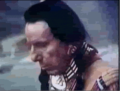 giphy.gif?cid=790b7611a73d5fc46d6f8628cd