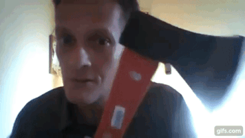 Youtube Gif Artist GIF