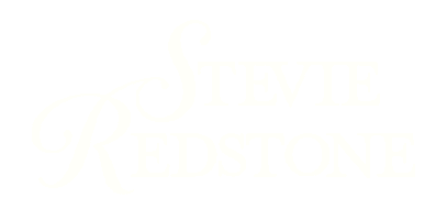 New Music Dodgers Sticker by Stevie Redstone