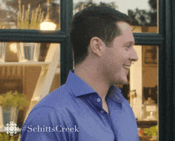 200.gif?cid=fc005b080e5cc7b84b5c6b9edd08e005e61cf8e10d30d414&rid=200.gif&ct=g