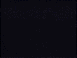 Blue Fbi Warning Vhs Tape Cassette GIF