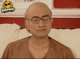Tmkoc GIF