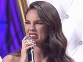 For Real What GIF