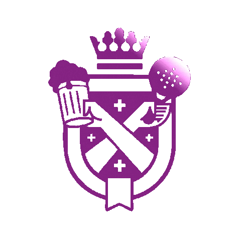 Kop Sticker by KOPSanAntonio