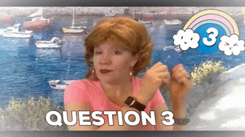 Social Web Cafe GIF