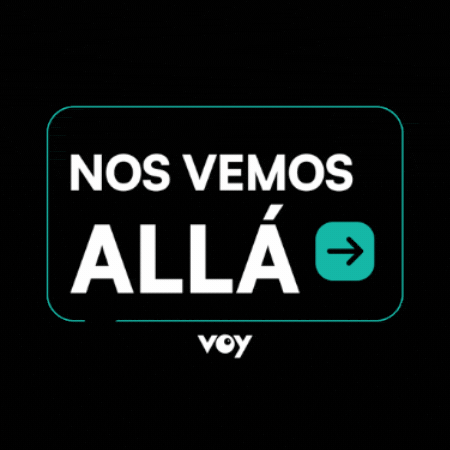 Voyapp GIF by VOY.DO