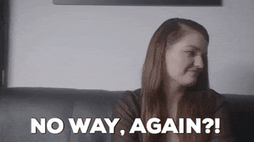 200.gif?cid=fc005b085ce99c32d9fc072843b8528c3a885e5ca9d0e8ed&rid=200.gif&ct=g