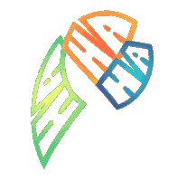 Ha Ha Ha Laughing Sticker