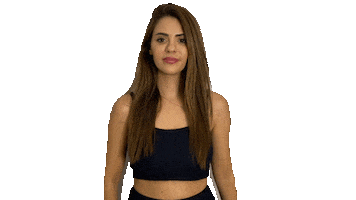 Semra Sticker by Art Moto Akademi