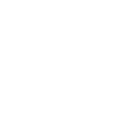 Arrowbd Sticker by Bain Dépôt