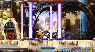 Bug GIF