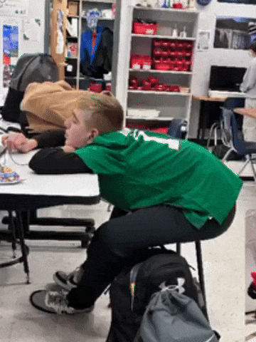 Harrisonburg GIF