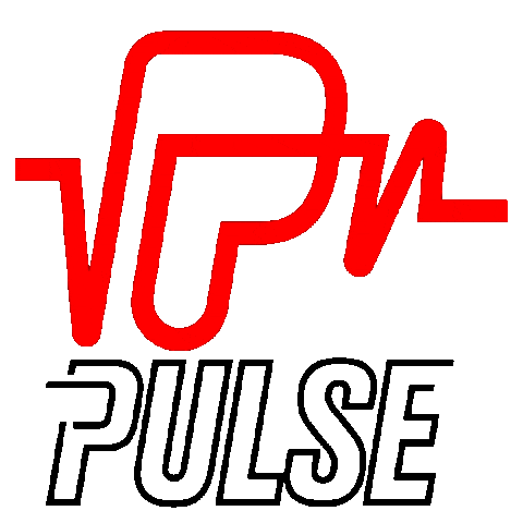 Nós - Treino funcional Sticker