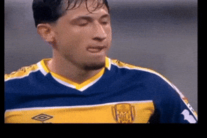 Ankaragücü GIF