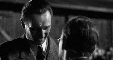 Schindlers List Gifs - Find & Share On Giphy