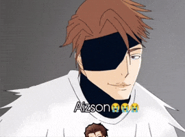 Son GIF