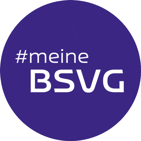 BSVG Sticker