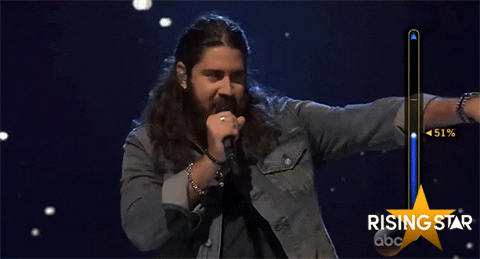 GIF by Rising Star - Find & Share on GIPHY