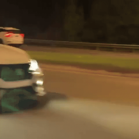 Honda GIF