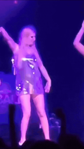 Animated GIF