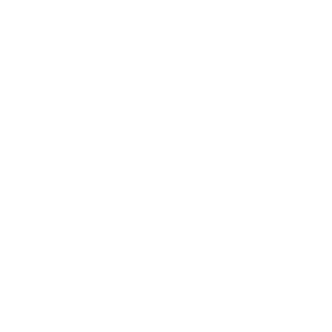 Mariacurlyhair Sticker by oilymoilyshop