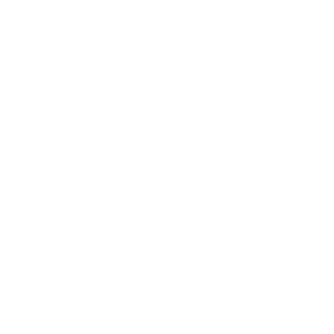 Here Molly Girl Sticker