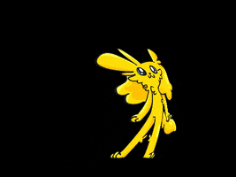 Mikecrack Trollino Cute Lovely Compas Timba Fixythefox GIF