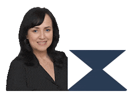 Elisa Munoz Sticker