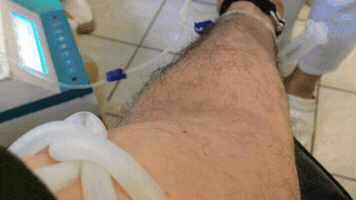 dmag hungary budapest blood giving GIF