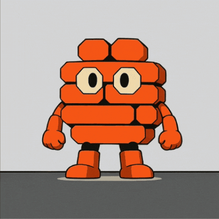 Sad Crypto GIF by otomato