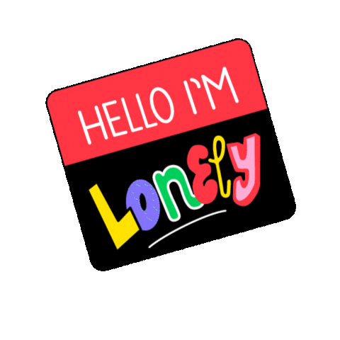 Animated Sticker