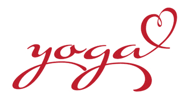 Sport Love Sticker by sylence.design