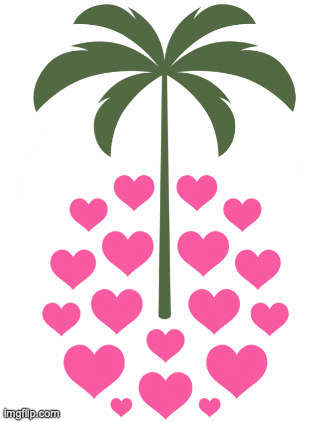 CandyCoatedExperiences GIF