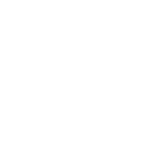 Hartplas Sticker