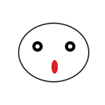 Animated Sticker