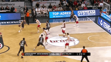 stefanostriantafyllos  GIF