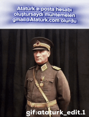 Ataturkedit1 GIF