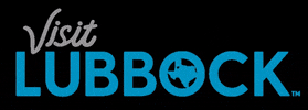 Lubbock Economic Development Alliance GIF