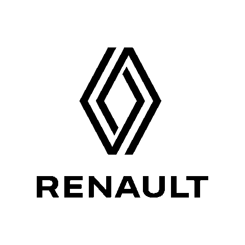 Renault Zillertal Sticker by Autohaus Luxner