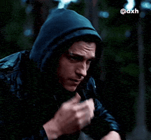 Axh GIF