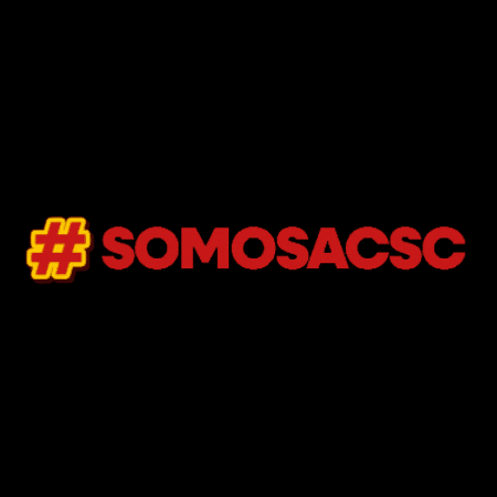 Acsc Mantenedora GIF