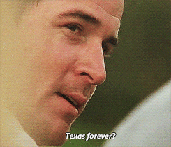 Friday Night Lights Texas Forever GIF - Find & Share on GIPHY
