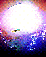 giphy.gif?cid=4bf119fc5cb13bba3965482f73