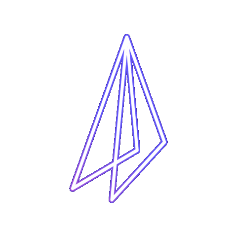 Sdw Sticker by Spotlight Dance Works