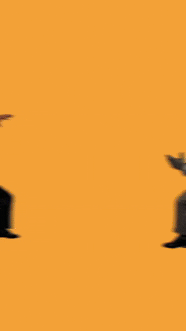 Marvel Vs Capcom Martin GIF