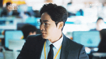 Baek Jin Hee Happy If You Die GIF