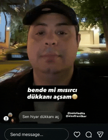 Batuhan GIF