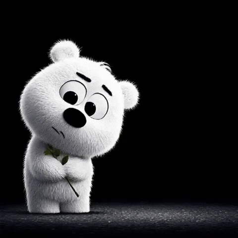 Dark GIF