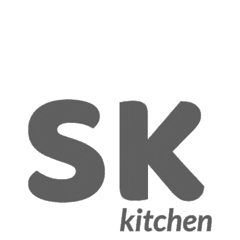 Vila Do Conde Portugal Sticker by PaulaAndrade-SK