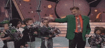 GIF by MailBlue